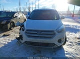 Ford Escape Se 1FMCU9GD6KUC16005 снимка