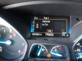 Ford Escape Se 1FMCU9GD6KUC16005 снимка