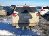 Ford Escape Se 1FMCU9GD6KUC16005 fotografie