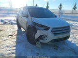 Ford Escape Se 1FMCU9GD6KUC16005 снимка