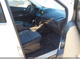 Ford Escape Se 1FMCU9GD6KUC16005 fotografie