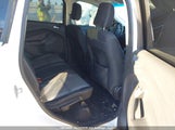 Ford Escape Se 1FMCU9GD6KUC16005 снимка
