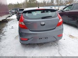 Hyundai Accent Se KMHCT5AE0HU317224 снимка