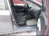 Hyundai Accent Se KMHCT5AE0HU317224 снимка