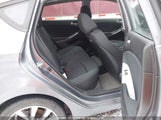 Hyundai Accent Se KMHCT5AE0HU317224 снимка