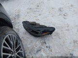 Ford Escape Phev 1FMCU0E12PUA35348 снимка