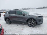 Ford Escape Phev 1FMCU0E12PUA35348 снимка