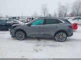 Ford Escape Phev 1FMCU0E12PUA35348 снимка