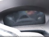 Ford Escape Phev 1FMCU0E12PUA35348 снимка