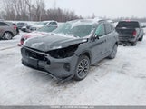 Ford Escape Phev 1FMCU0E12PUA35348 снимка