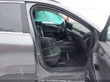 Ford Escape Phev 1FMCU0E12PUA35348 снимка