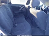 Nissan Murano Sl JN8AZ18W89W153362 снимка
