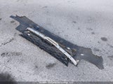 Kia Seltos Ex KNDEUCAA1N7289634 снимка
