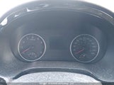 Kia Seltos Ex KNDEUCAA1N7289634 снимка