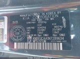 Kia Seltos Ex KNDEUCAA1N7289634 снимка