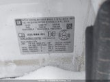 Chevrolet Trax Ls 3GNCJKSB9JL152732 снимка
