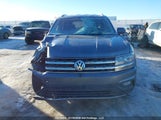 Volkswagen Atlas 3.6 Fsi Comfortline 1V2LR2CA6JC513738 fotografie