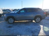 Volkswagen Atlas 3.6 Fsi Comfortline 1V2LR2CA6JC513738 fotografie
