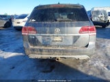 Volkswagen Atlas 3.6 Fsi Comfortline 1V2LR2CA6JC513738 fotografie
