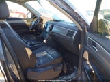 Volkswagen Atlas 3.6 Fsi Comfortline 1V2LR2CA6JC513738 photo