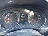 Volkswagen Atlas 3.6 Fsi Comfortline 1V2LR2CA6JC513738 снимка