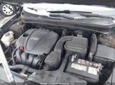 Hyundai Sonata Se/Limited 5NPEC4ACXDH679491 снимка