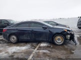 Hyundai Sonata Se/Limited 5NPEC4ACXDH679491 снимка