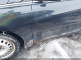 Hyundai Sonata Se/Limited 5NPEC4ACXDH679491 снимка