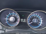 Hyundai Sonata Se/Limited 5NPEC4ACXDH679491 снимка