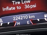 Jeep Cherokee Trailhawk 1C4PJMBX1KD378711 снимка