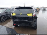 Jeep Cherokee Trailhawk 1C4PJMBX1KD378711 снимка