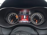 Jeep Cherokee Trailhawk 1C4PJMBX1KD378711 снимка
