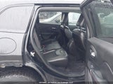 Jeep Cherokee Trailhawk 1C4PJMBX1KD378711 снимка