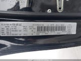 Jeep Cherokee Trailhawk 1C4PJMBX1KD378711 снимка