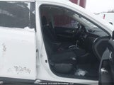 Nissan Rogue S/Sl/Sv 5N1AT2MM8EC767195 photo