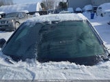 Honda Civic Sport/Sport Touring 2HGFE4F81SH004302 fotografie