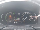 Honda Civic Sport/Sport Touring 2HGFE4F81SH004302 fotografie