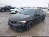 Honda Civic 2HGFE4F86SH011407 снимка