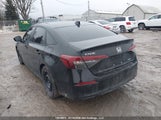 Honda Civic 2HGFE4F86SH011407 снимка