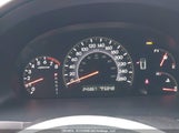 Honda Odyssey Ex 5FNRL38457B508693 снимка