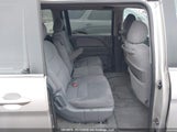 Honda Odyssey Ex 5FNRL38457B508693 снимка