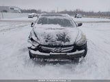 Hyundai Elantra Gl 5NPDH4AE3BH021961 снимка