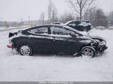 Hyundai Elantra Gl 5NPDH4AE3BH021961 снимка