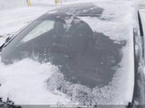 Hyundai Elantra Gl 5NPDH4AE3BH021961 снимка
