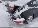 Hyundai Elantra Gl 5NPDH4AE3BH021961 снимка