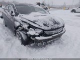 Hyundai Elantra Gl 5NPDH4AE3BH021961 снимка