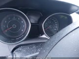 Hyundai Elantra Gl 5NPDH4AE3BH021961 снимка