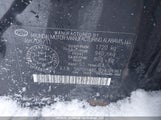 Hyundai Elantra Gl 5NPDH4AE3BH021961 снимка