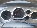 Toyota Sequoia Limited 5TDJY5G13ES093335 photo