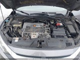 Honda Civic Lx 2HGFC2F58GH011660 снимка